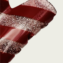 Load image into Gallery viewer, Ruby Claw in Cherry Pink