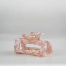 Load image into Gallery viewer, Rose Claw in Blushed