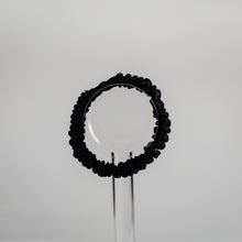 Load image into Gallery viewer, Skinny - 100% Mulberry Silk Scrunchie
