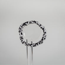 Load image into Gallery viewer, Skinny - 100% Mulberry Silk Scrunchie