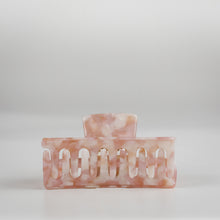 Load image into Gallery viewer, Rose Claw in Blushed