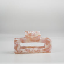 Load image into Gallery viewer, Rose Claw in Blushed